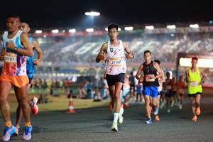 BIB: 
                            <button type="button" onclick="openModal(24110817)" class="btn btn-primary btn-sm float-right btn-popup" data-toggle="modal" data-target=".modal-high-quality">
                        <i class="fas fa-shopping-cart"></i> Add to Cart
                    </button>
                                            <button type="button" onclick="isThisMe(24110817, true)" class="btn btn-success btn-sm float-right btn-popup btn-isme hidden" data-toggle="tooltip" data-placement="bottom" title="นี่คือรูปของคุณใช่ไหม คลิกที่นี่เพื่อเอาเข้าอัลบั้ม">
                        <i class="fas fa-plus"></i> Add to album
                    </button>
                    <button type="button" onclick="isThisMe(24110817, false)" class="btn btn-warning btn-sm float-right btn-popup btn-isnotme hidden">
                        <i class="fas fa-ban"></i> Remove from album
                    </button>